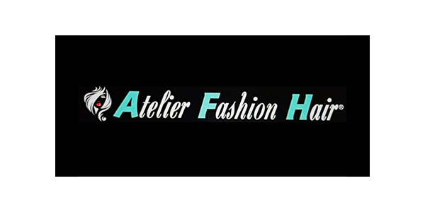 Atelier Fashion Hair